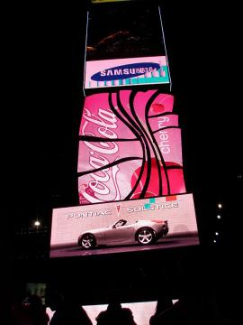 InterDigital Celebrated Its Victory Over Samsung