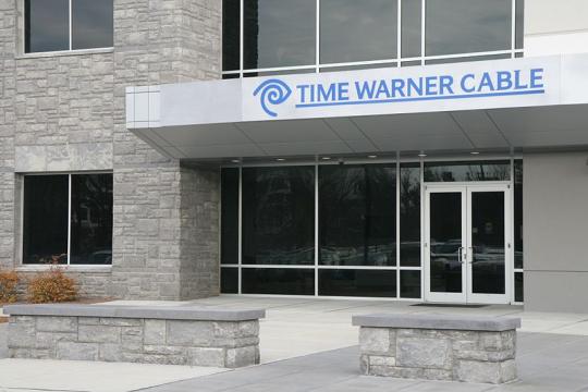 Former FCC Chairman Is Against The Comcast-Time Warner Merger