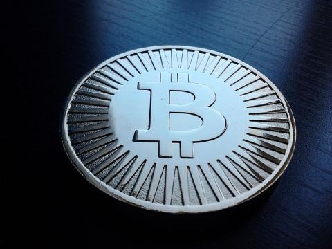 Google Looking To Add Bitcoin to Google Wallet?