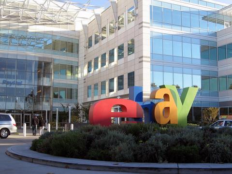 Analysts Were Thrilled To Hear PayPal Is Going Solo