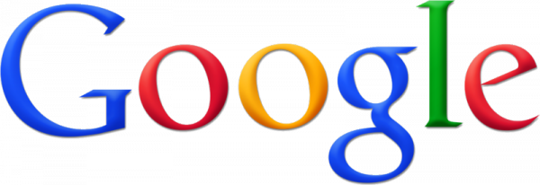 Google Launched Its First Debit Card