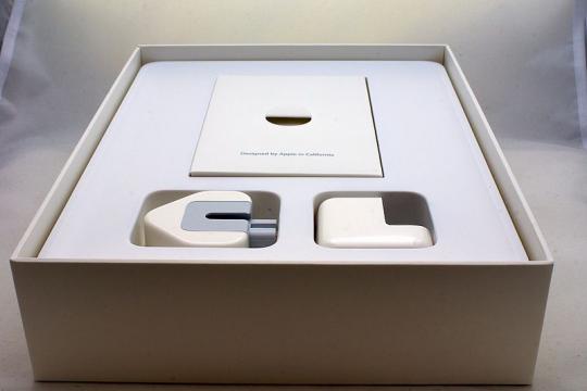 More Tech News You Can't Miss