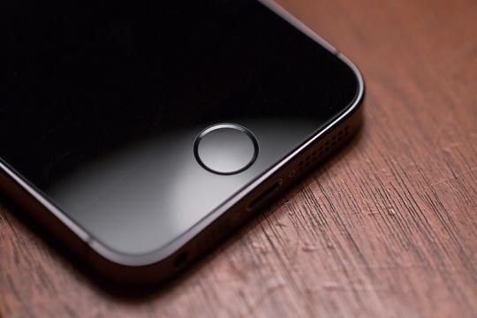More Tech News You Can't Miss