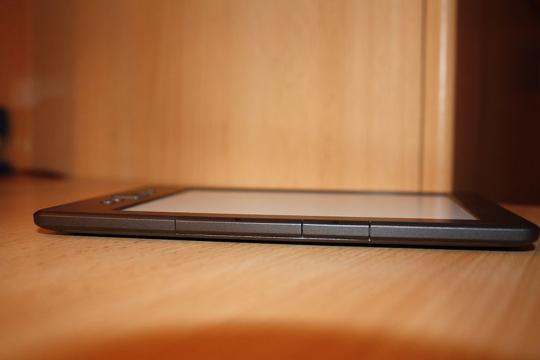 Kindle 6