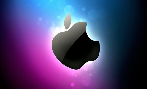 Apple's iWatch Rumored For October 2014 Release