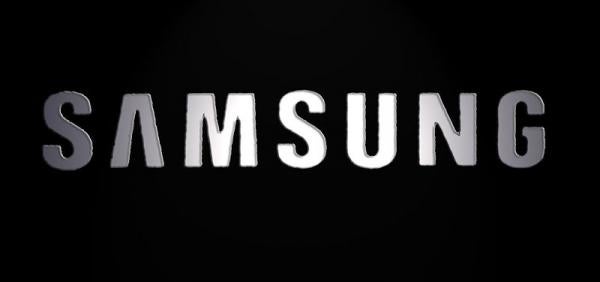 Galaxy S5 Reveal Gets Mixed Results