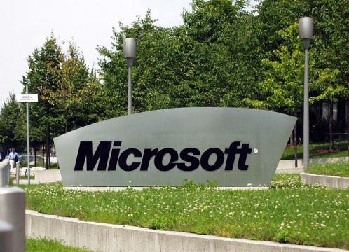 Microsoft Acquired ‘Minecraft’ Maker Mojang