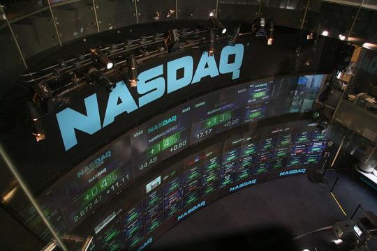There Are Certain Times To Avoid Trading