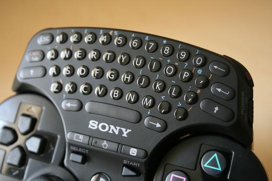 PlayStation Now