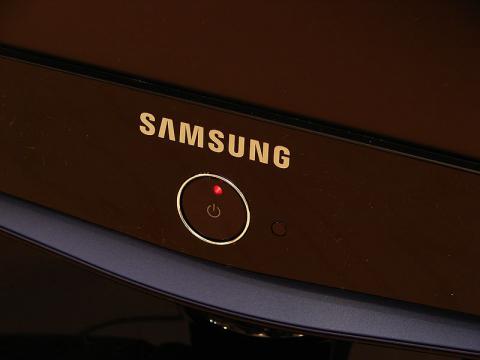 New Smart TVs