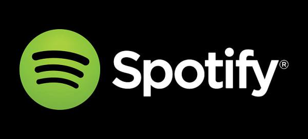 Spotify IPO Rumors Resurfaced