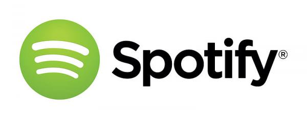 Get: Spotify