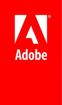 Adobe Security Breach Impacted 2.9 Million People