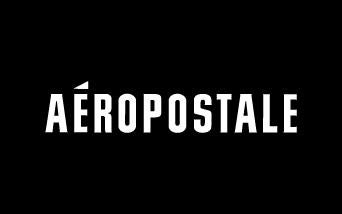 Aeropostale