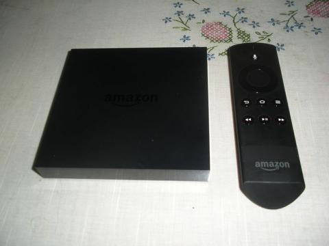 Amazon Purchased Another Video Game-Related Company