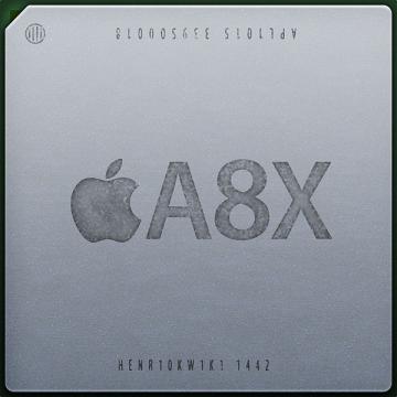 Apple Event Came And Went Without Any Surprises