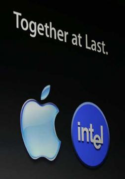 Intel Might Delay Haswell Refresh