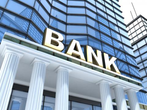 S&T Bank – Financial Services