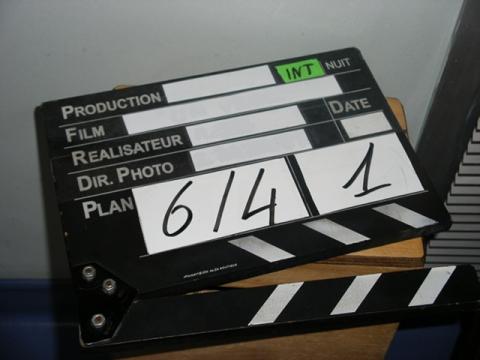 Movies + Match.com = MovieLaLa?