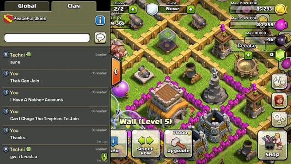 Supercell's Brand Power Reigns Supreme