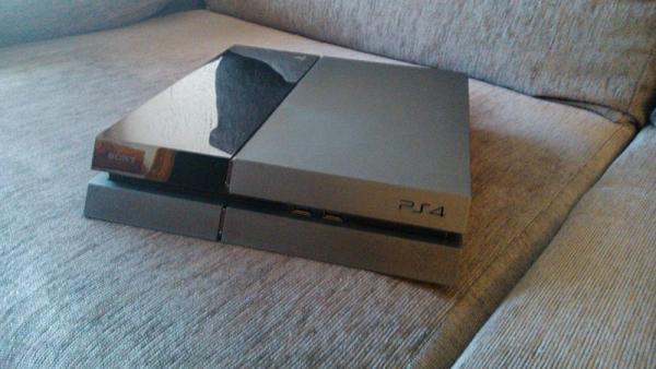 Good: Sony Flexed Its Exclusivity Muscle