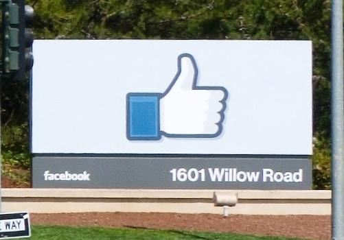Facebook Announced Another Familiar Feature
