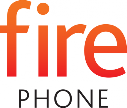 Fire Phone