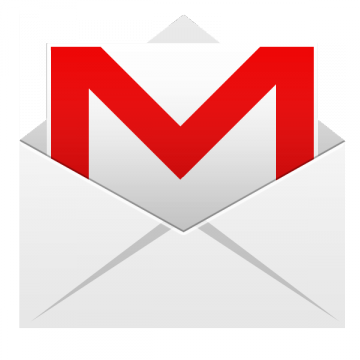 Google Suffered More Gmail Problems