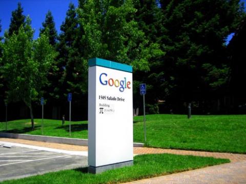 Google Announced Moto X Shipment Numbers