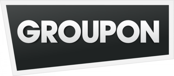 Groupon Hinted At Its Future