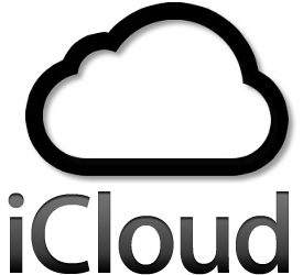 iCloud Hacked In China