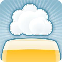 BeerCloud