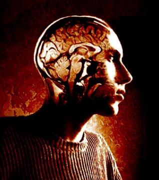 Psychology Is A Huge Part Of Trading