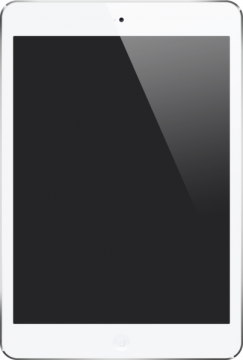 Apple's iPad Mini Encroached On Samsung's Territory