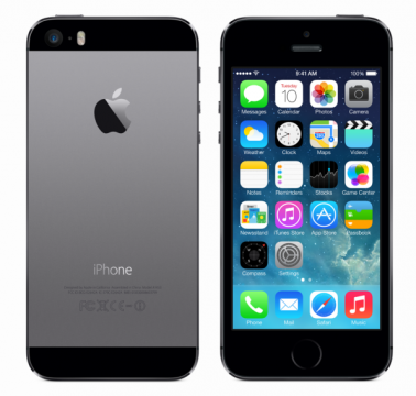iPhone 6 Could Cost More Than iPhone 5S