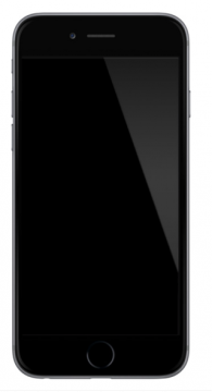 Apple Released The iPhone 6