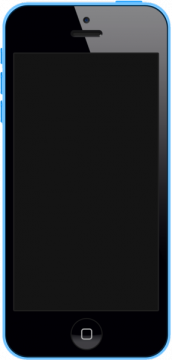 iPhone 5C Less Popular Than Anticipated