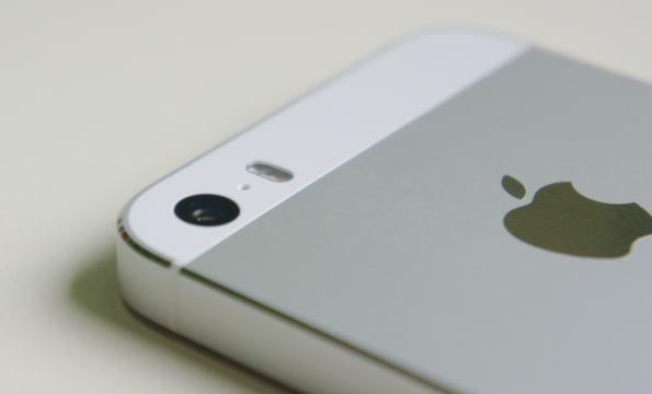 Apple Could Lose Its Luster By 2020