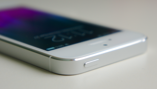 If The 4.7-Inch Display Still Isn't Big Enough…