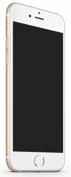 …But The Company Still Sold A Ton Of iPhones