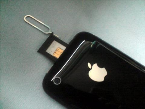 iPhone 6 Demand Soars…