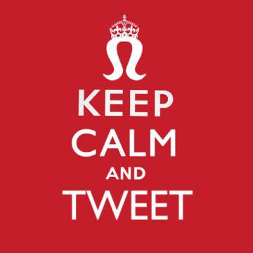 TweetDeck Hack Caused A (Minor) Twitter Nightmare