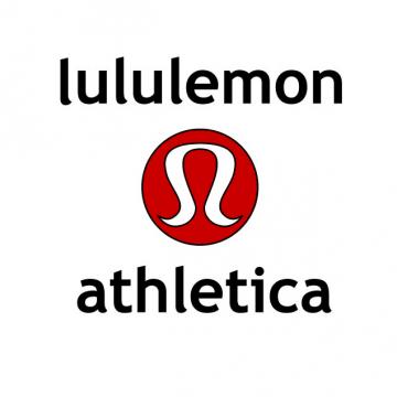 Lululemon Athletica
