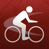 MapMyRide