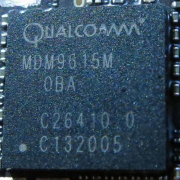 Qualcomm Wants To Revolutionize Car Tech - And There's A Good Chance It Will