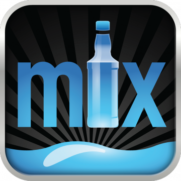 Mixology