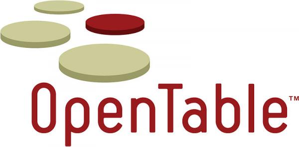OpenTable Joined Forces With Facebook