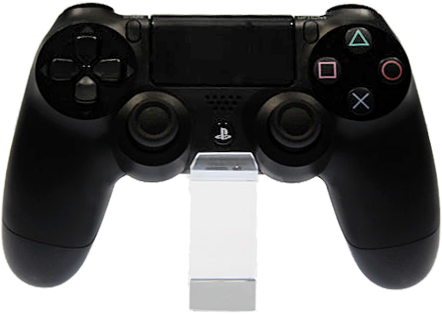Sony Could Be Making $18 On Every PlayStation 4 Sold