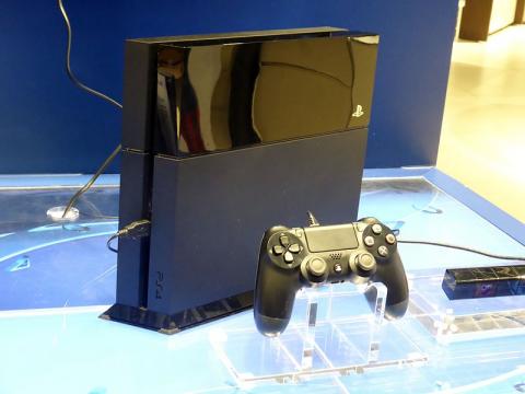 PlayStation Now Might Be A Great Deal - Eventually