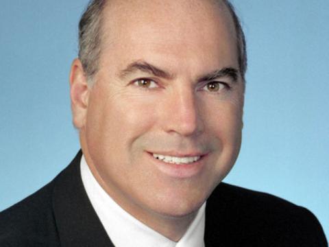 Ralph Whitworth's Relational Investors